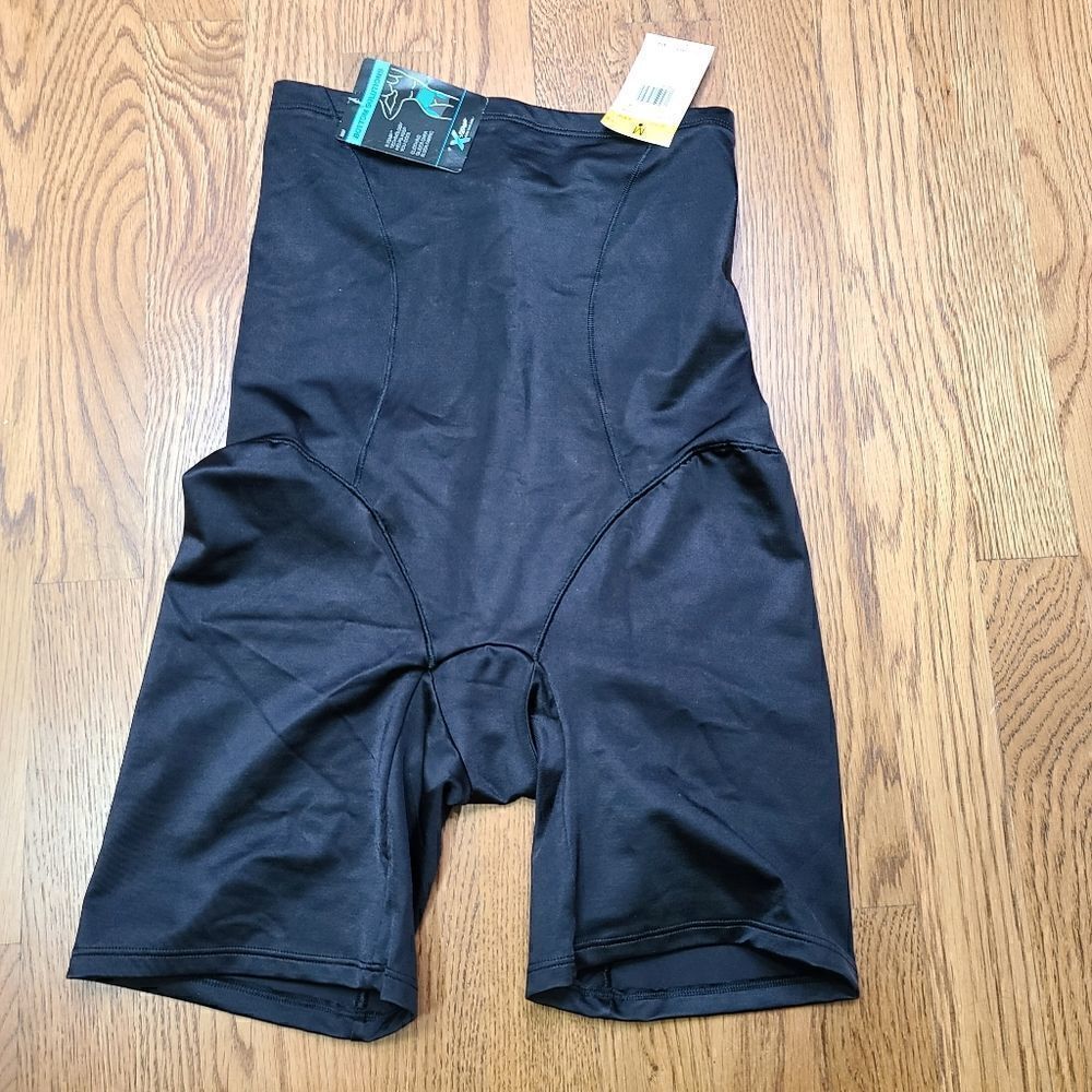 Bali Bottom Solutions Medium 